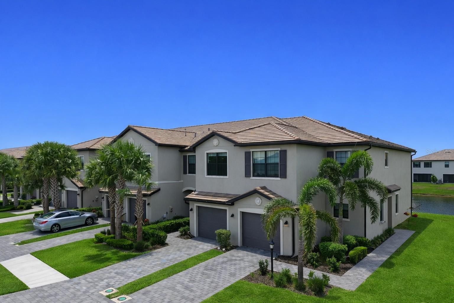 15154 SUNNY DAY DR
