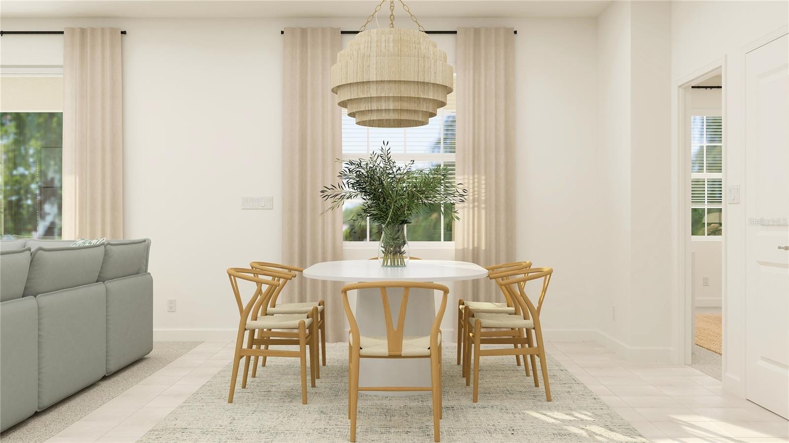 13001 PINK SAND CT #201