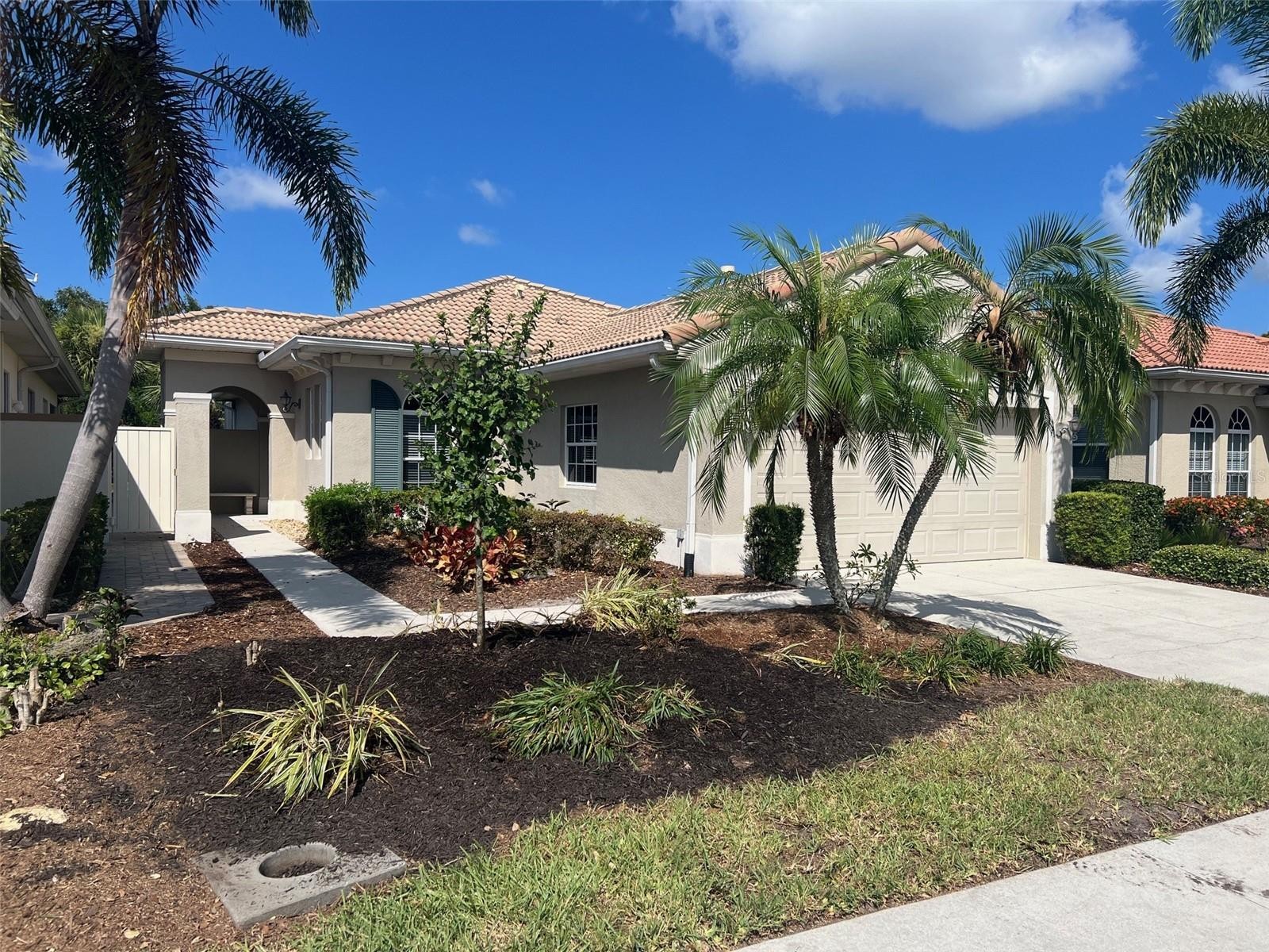 277 Mestre Pl North Venice Florida 34275