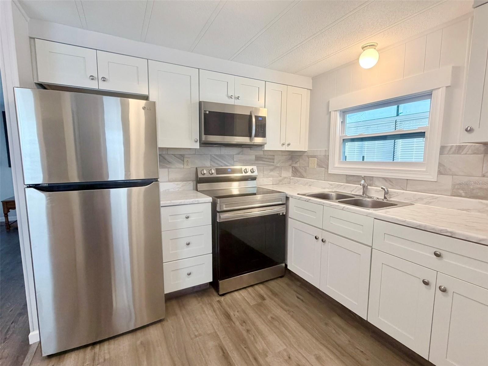 2191 CA D ORO DR #38