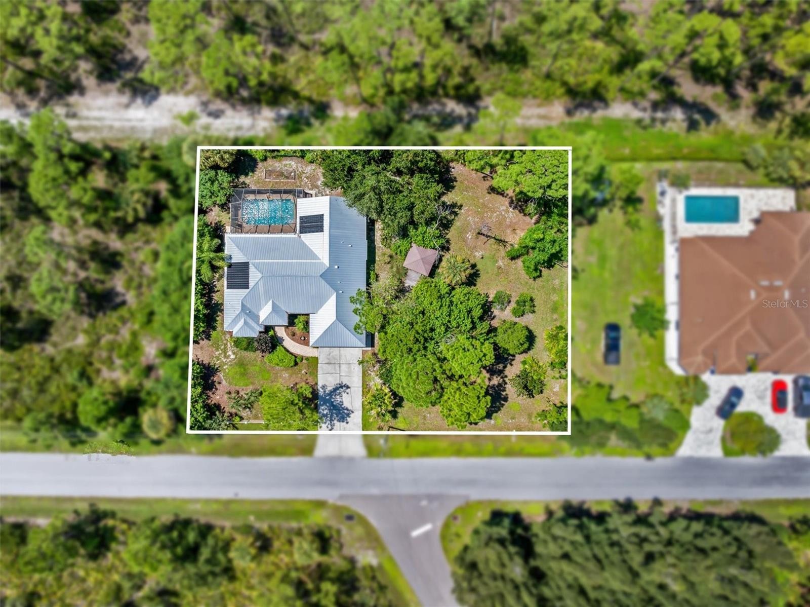 572 TOLEDO RD