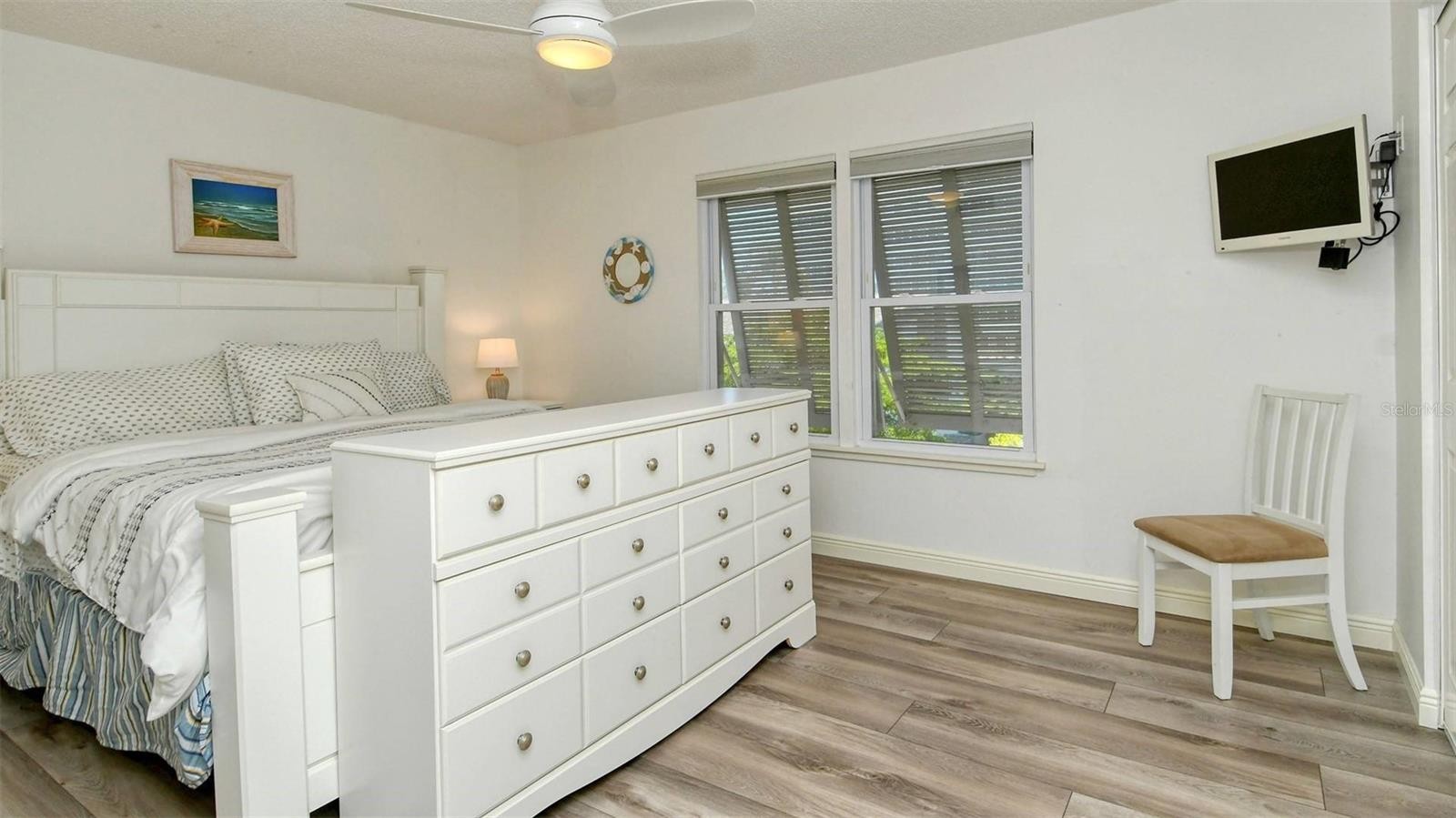 6044 W PEPPERTREE WAY #233B