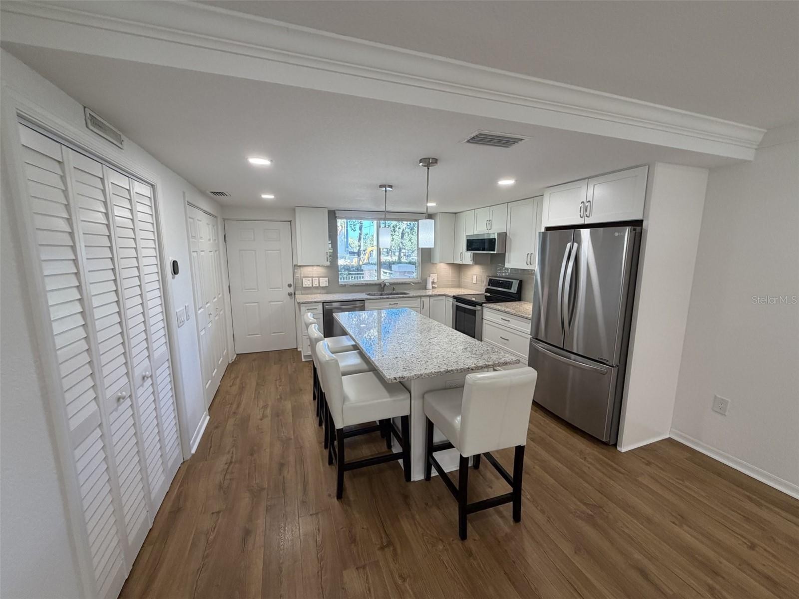 648 COHEN WAY