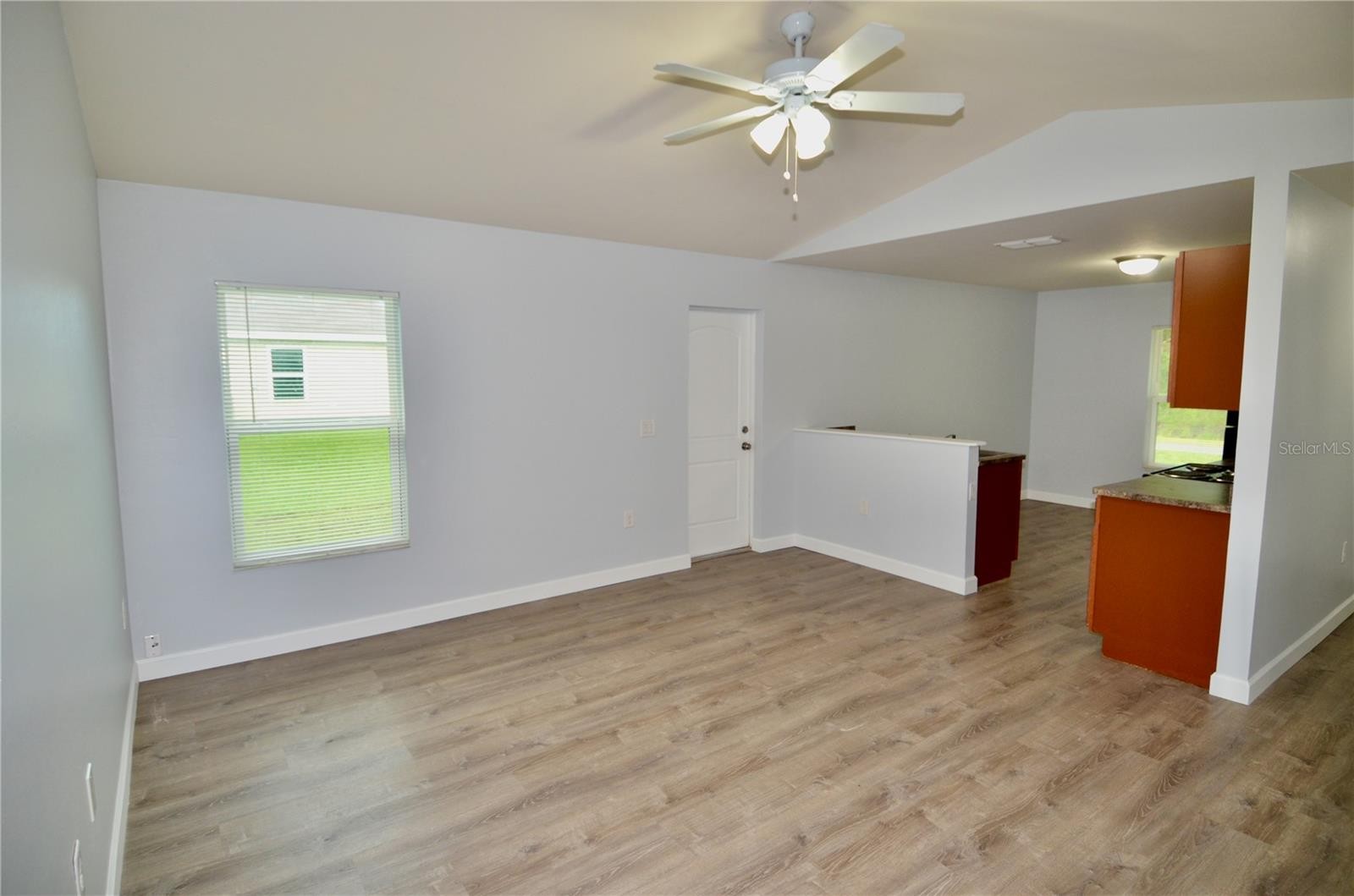 5325 OCARINA RD