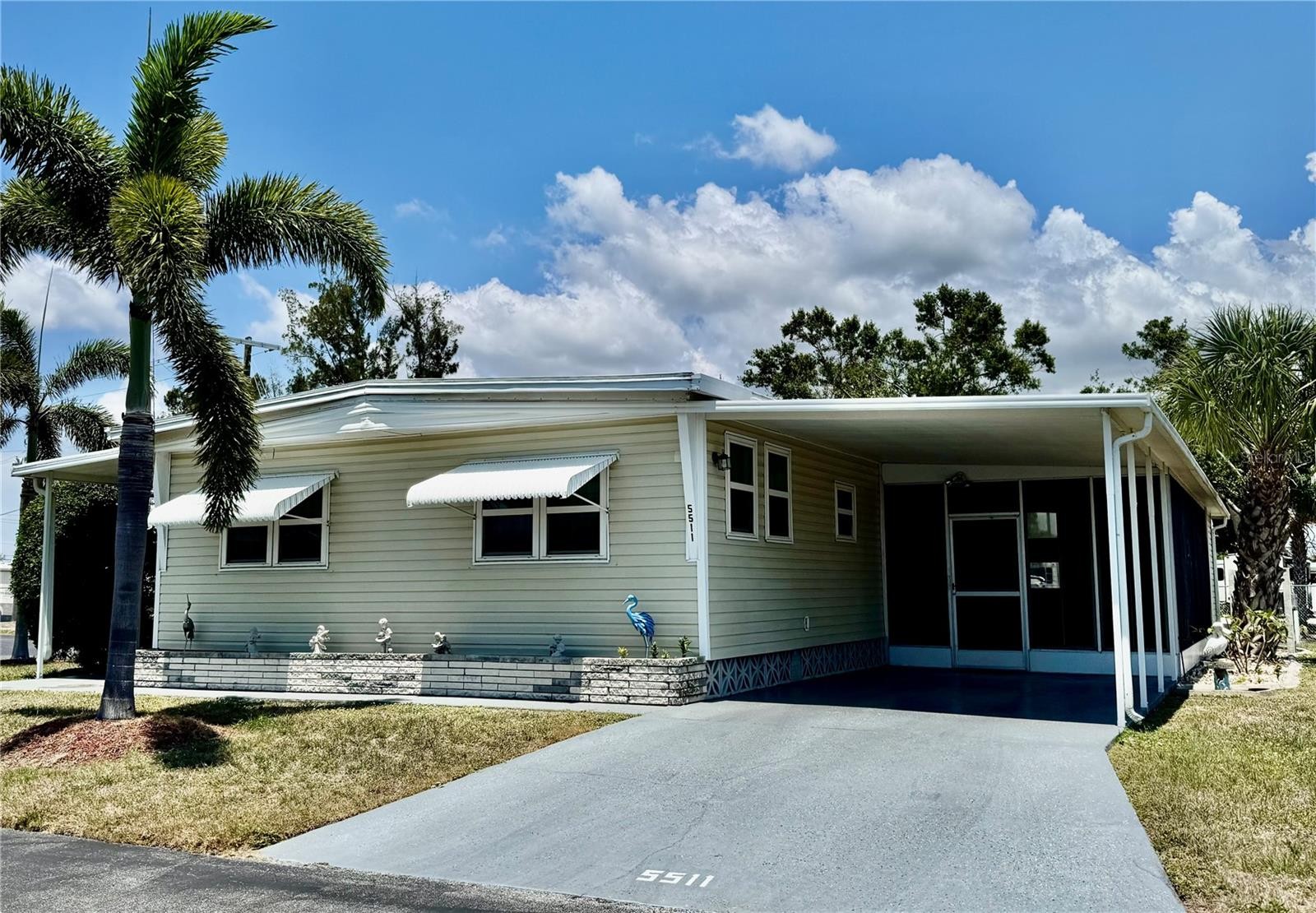 5511 DENMARK DR