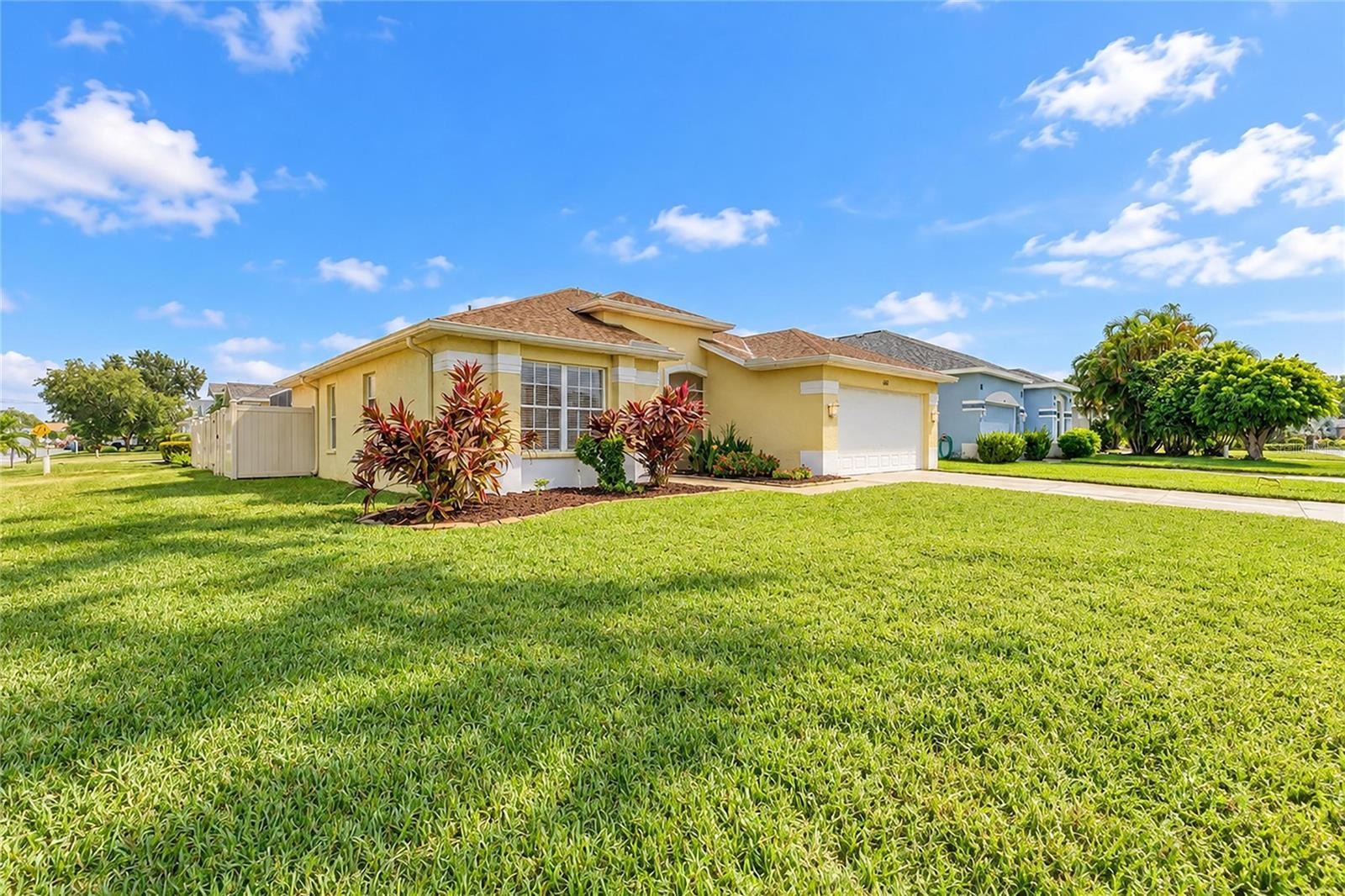 4515 50TH DR W