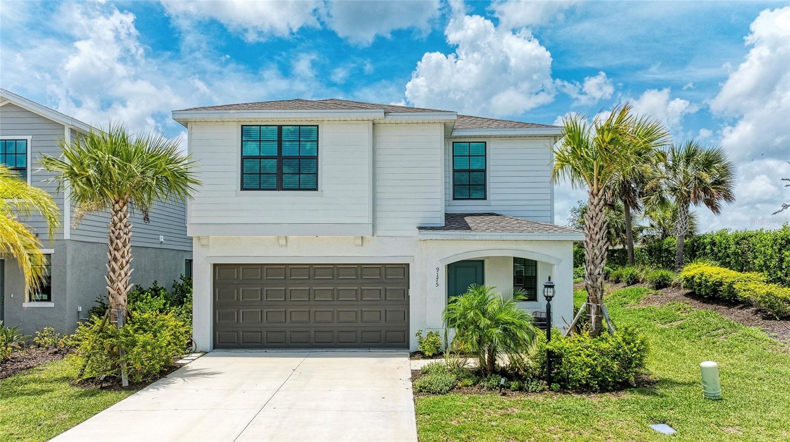 9175 TEQUILA SUNRISE DR