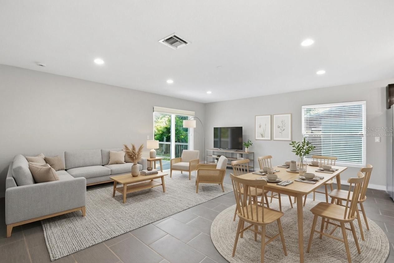 2303 BAHIA VISTA ST