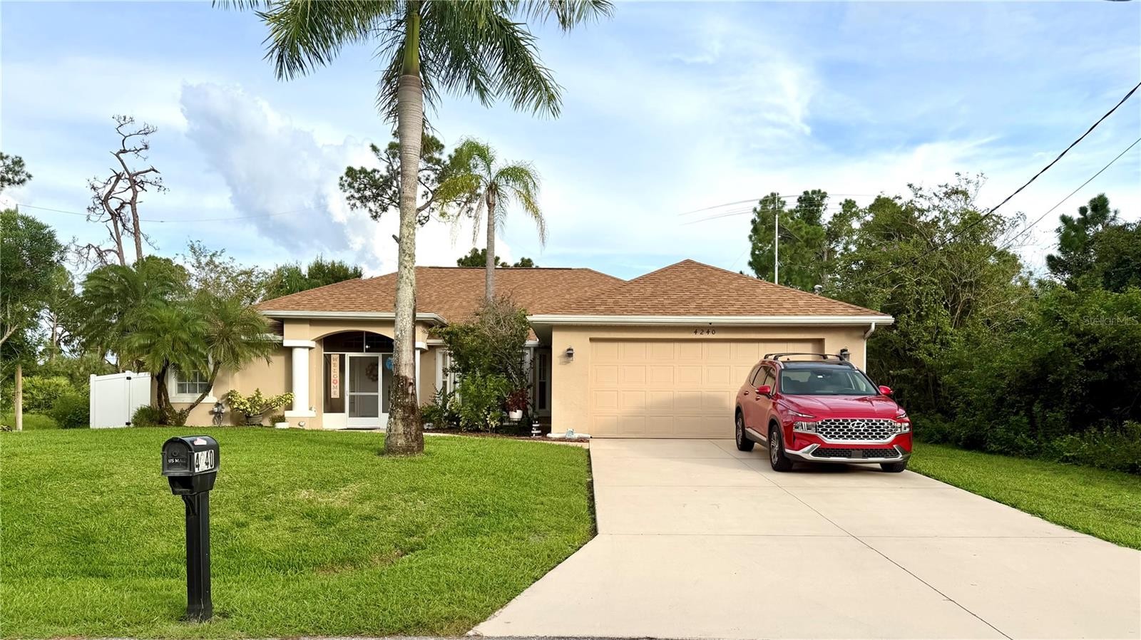 4240 FERNWAY DR
