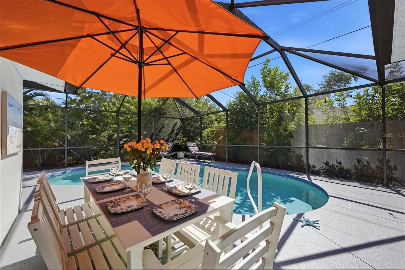 2428 WHIPPOORWILL CIR