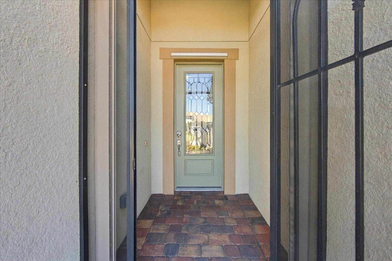 17116 SEAFORD WAY