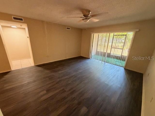 2621 PINE LAKE TER #A