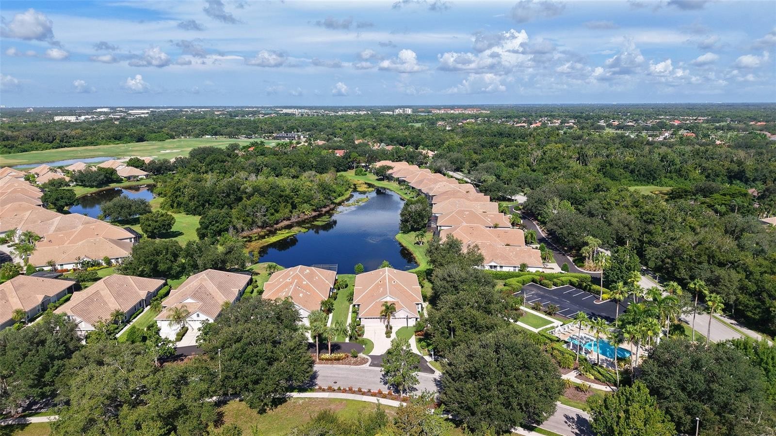 8306 TARTAN FIELDS CIR
