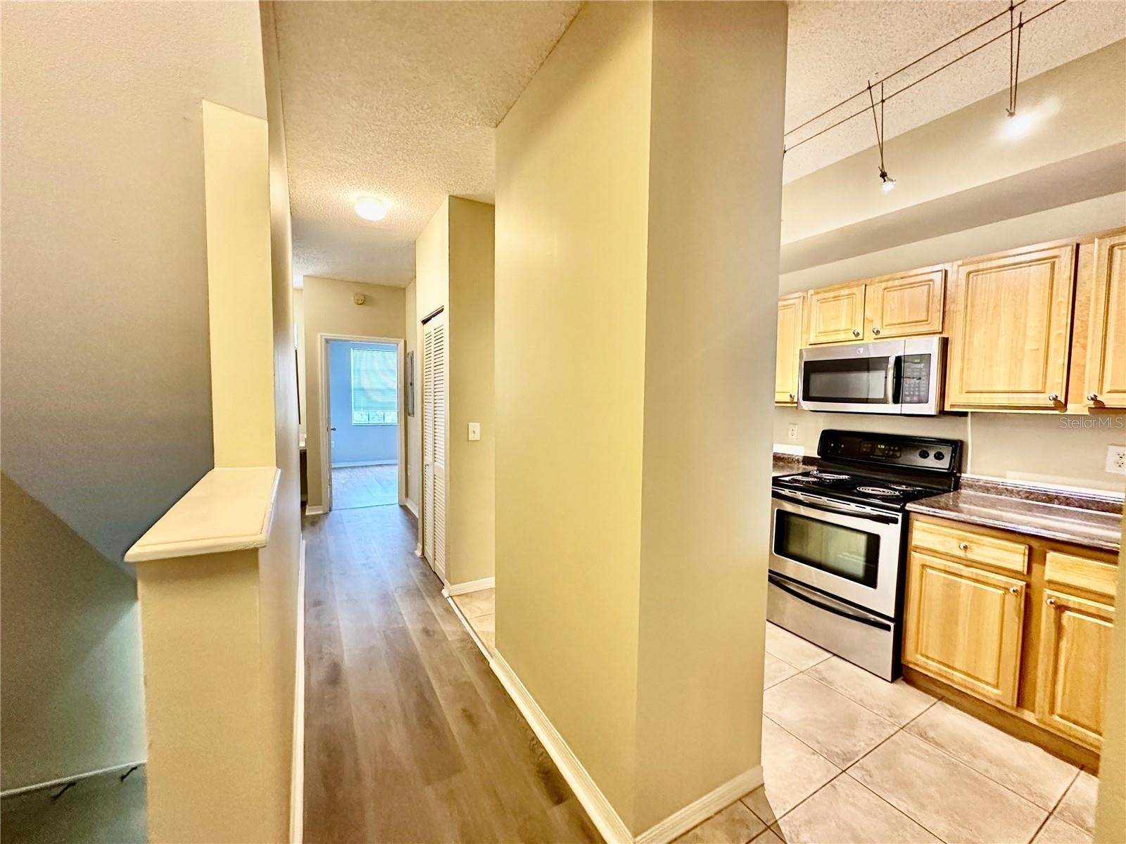 5001 BARALDI CIR #22-210