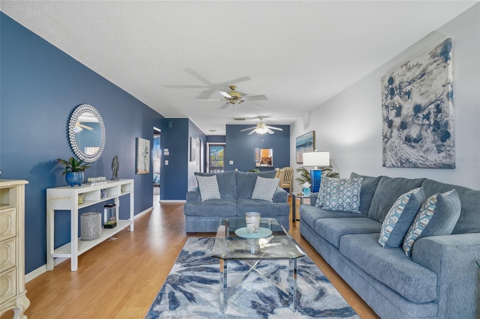 1624 STICKNEY POINT RD #1624-208