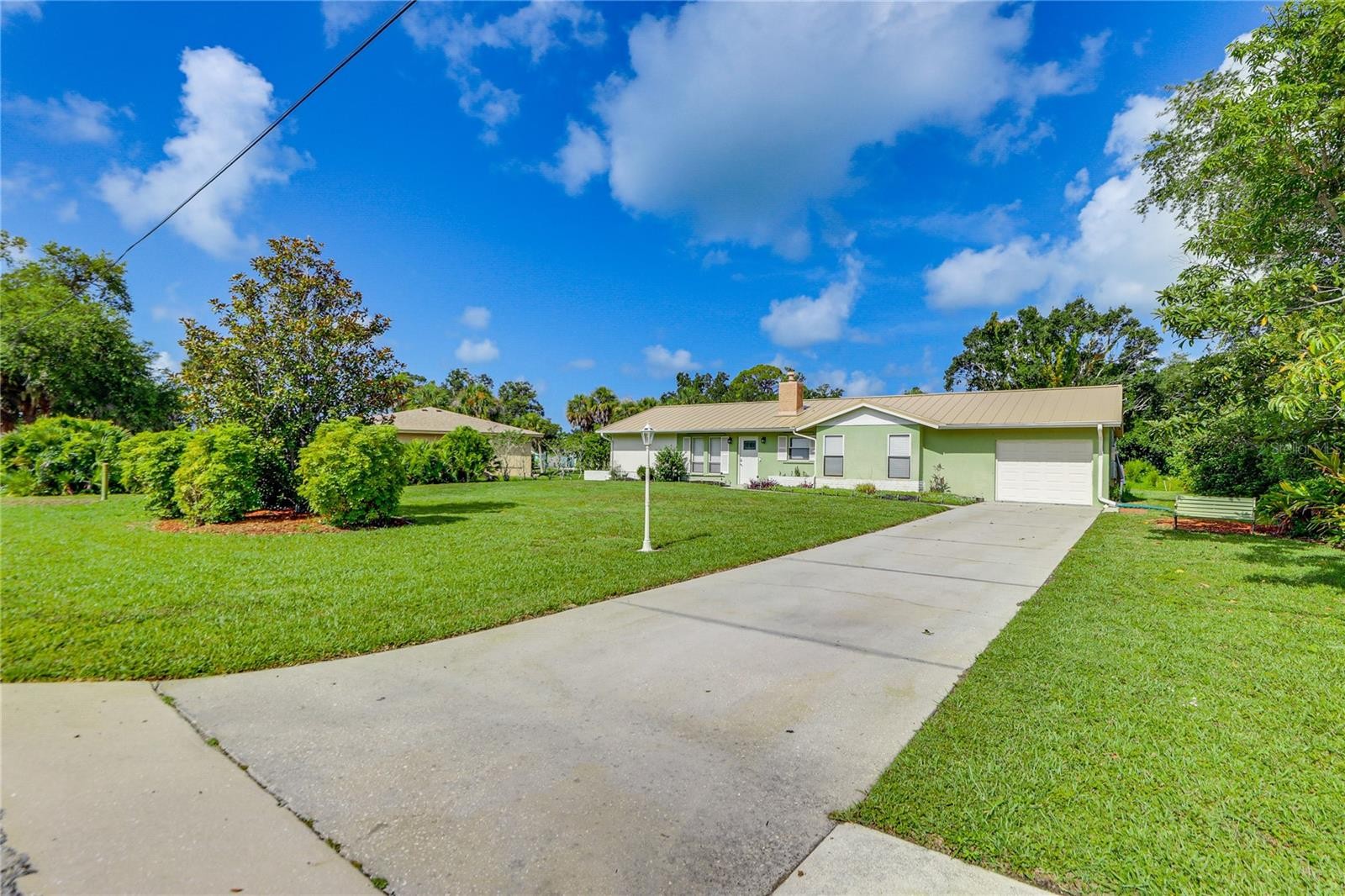 2110 HEASLEY RD