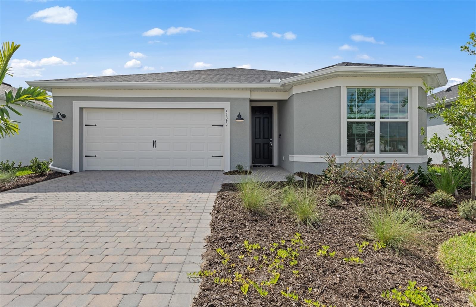 16335 LILLY ELAINE WAY