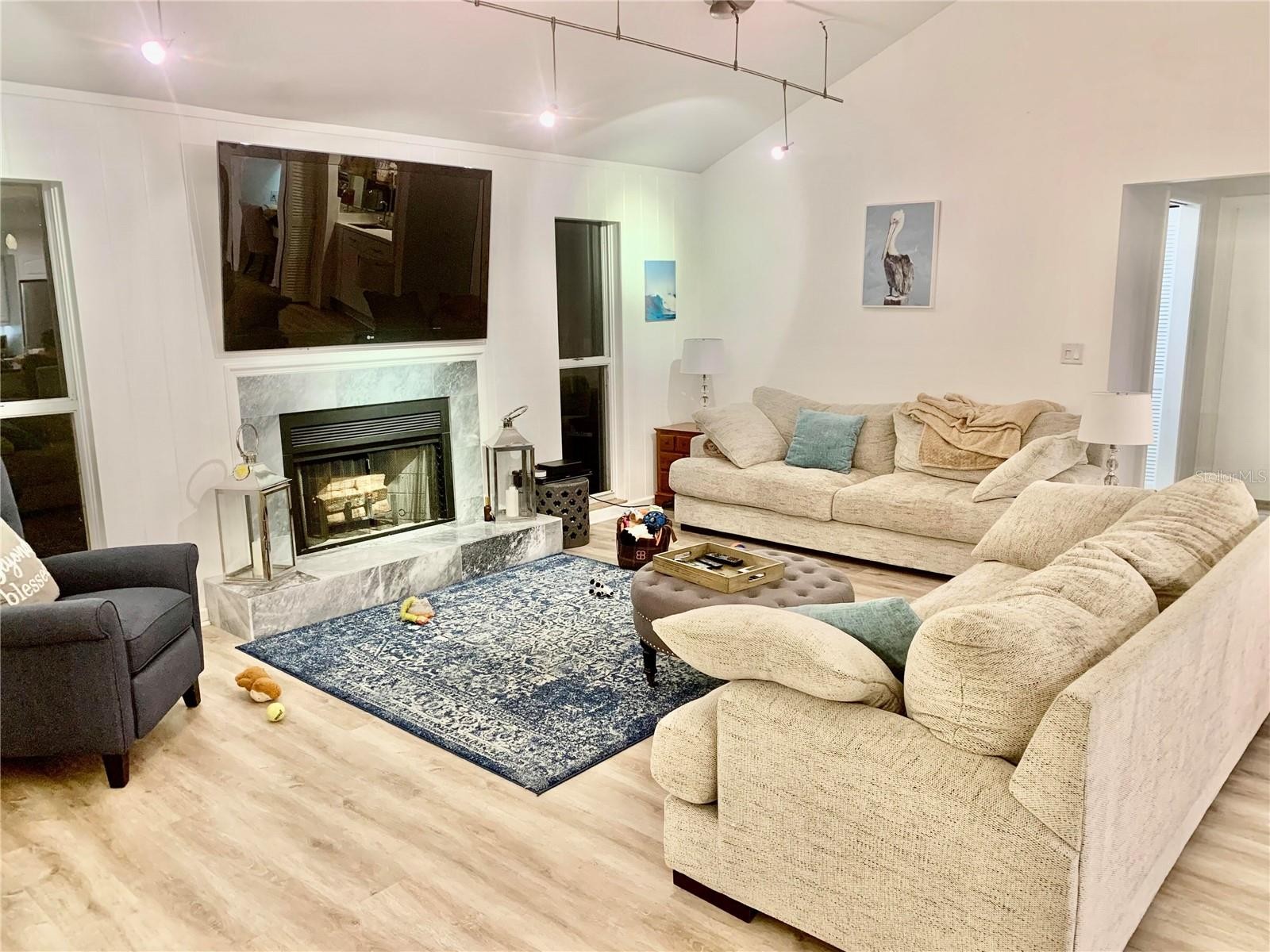 4678 PINE HARRIER DR