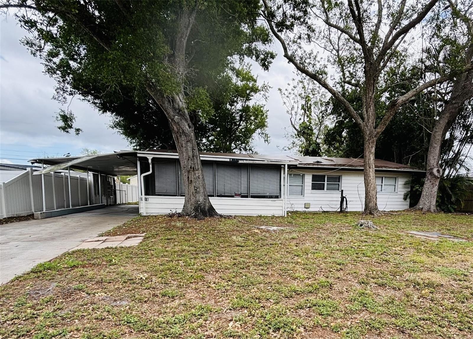 2118 DODGE AVE