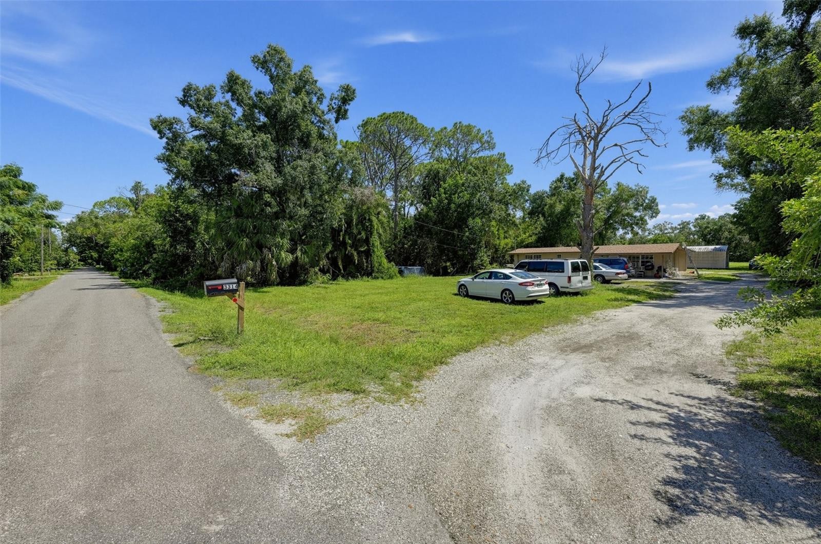 3314 59TH AVENUE DR E