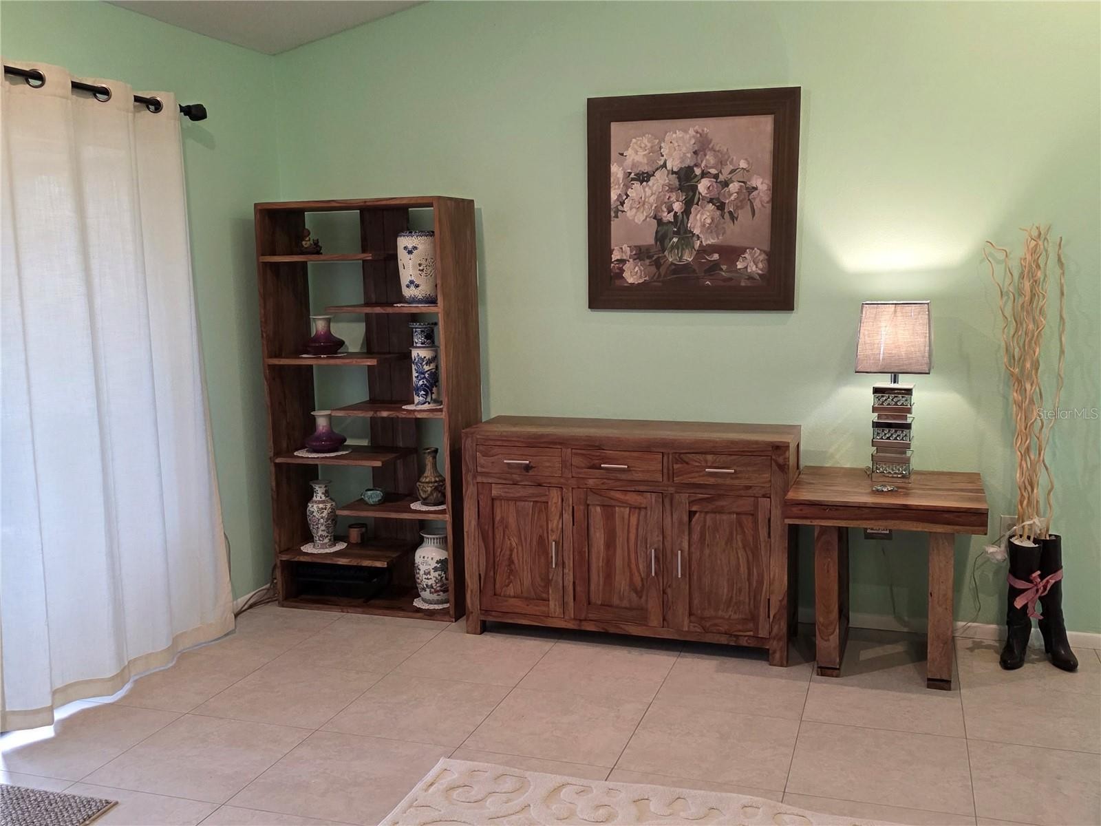3607 AVENIDA MADERA #B