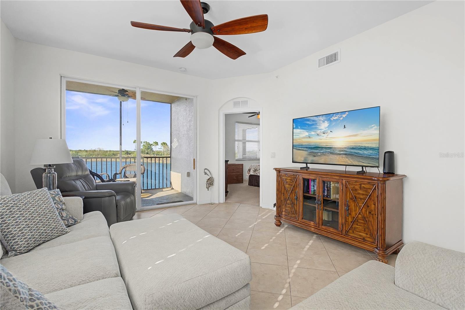 7911 GRAND ESTUARY TRL #201