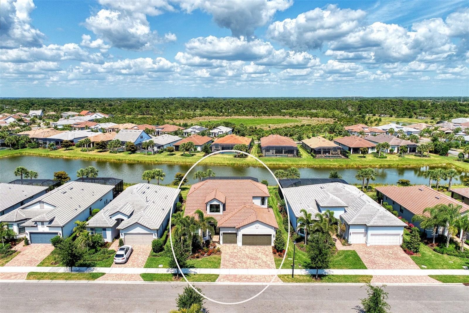 12432 GOLDEN SAGE DR