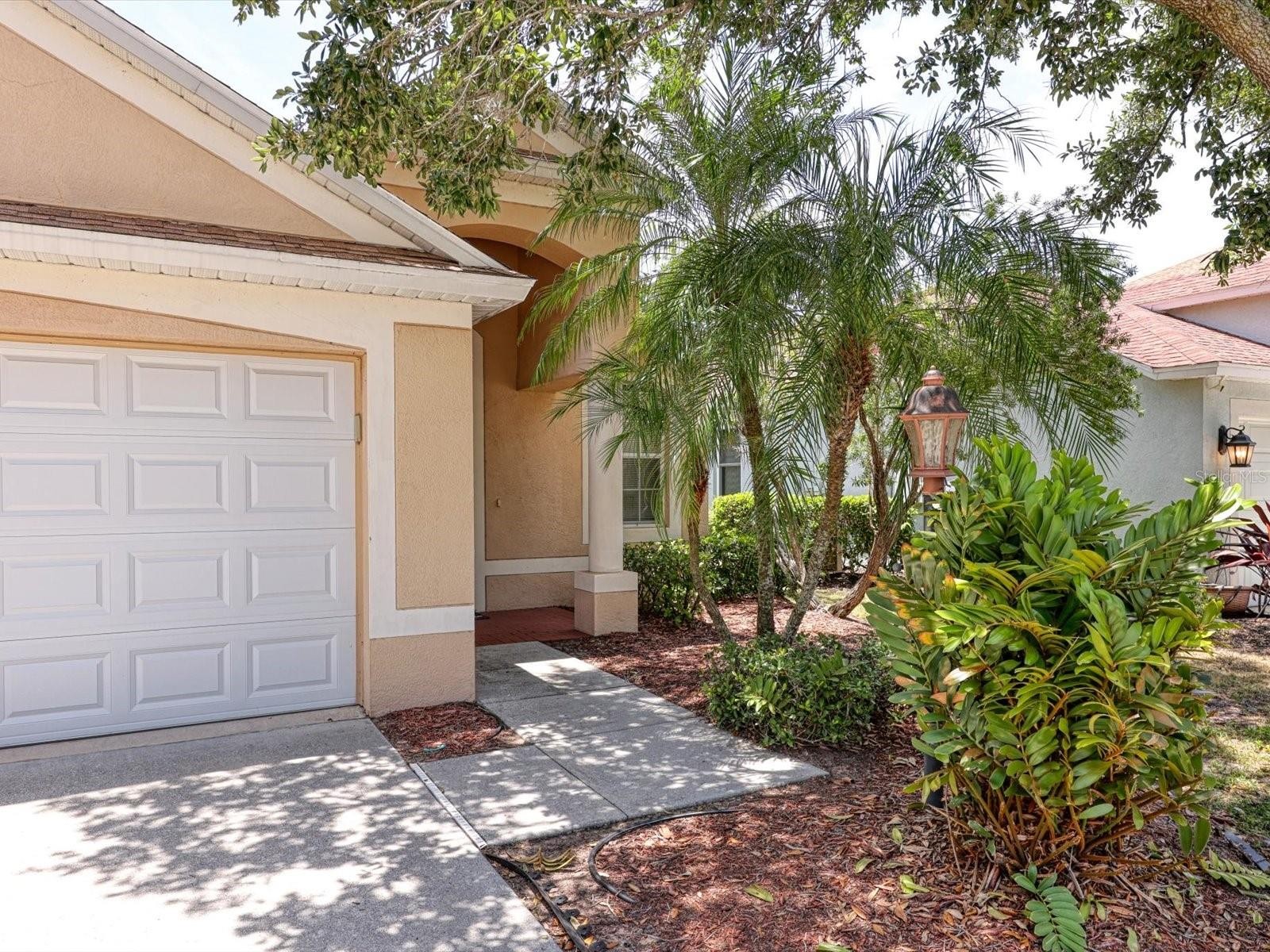 6246 BLUE RUNNER CT