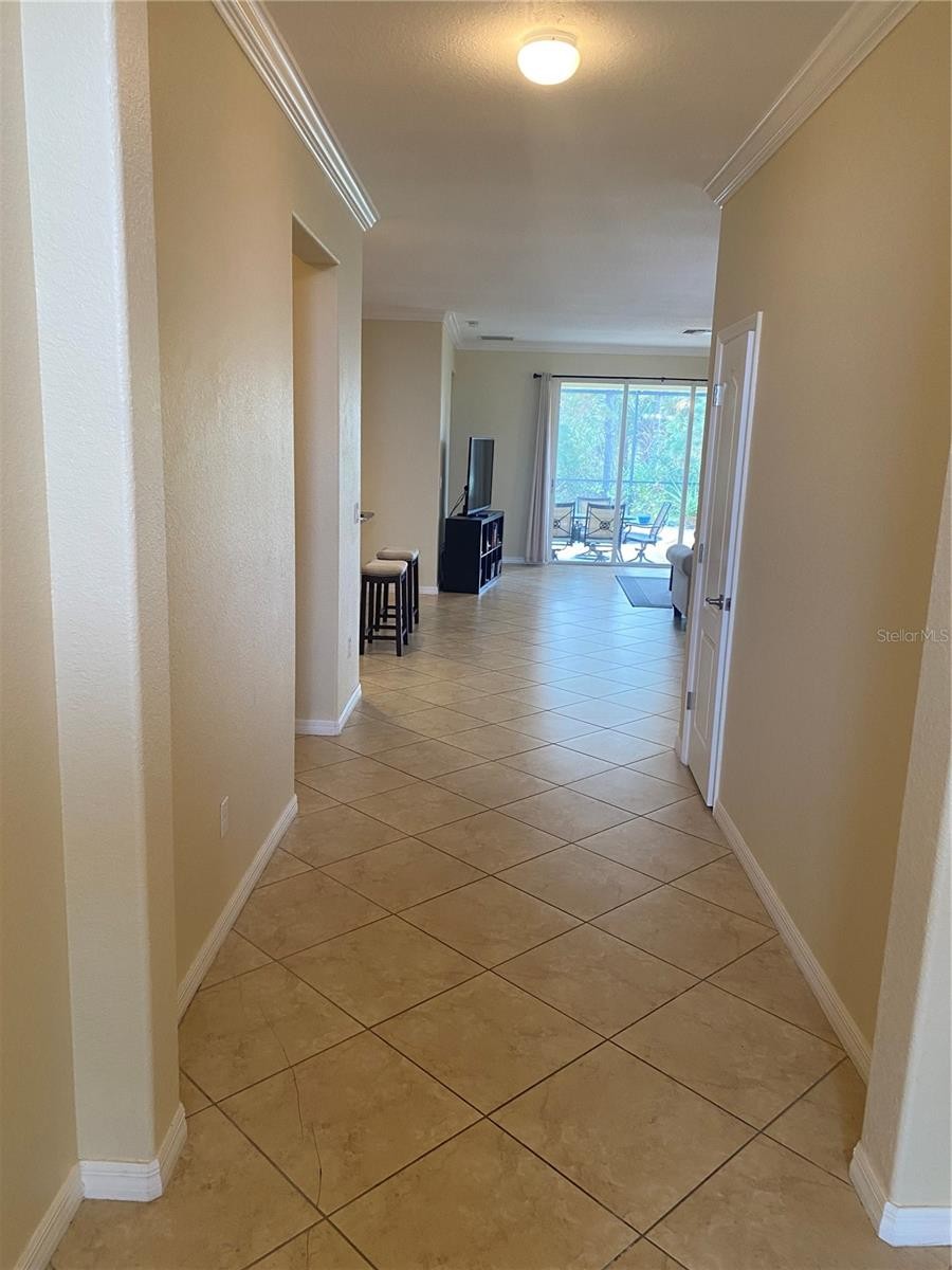 1866 MESIC HAMMOCK WAY