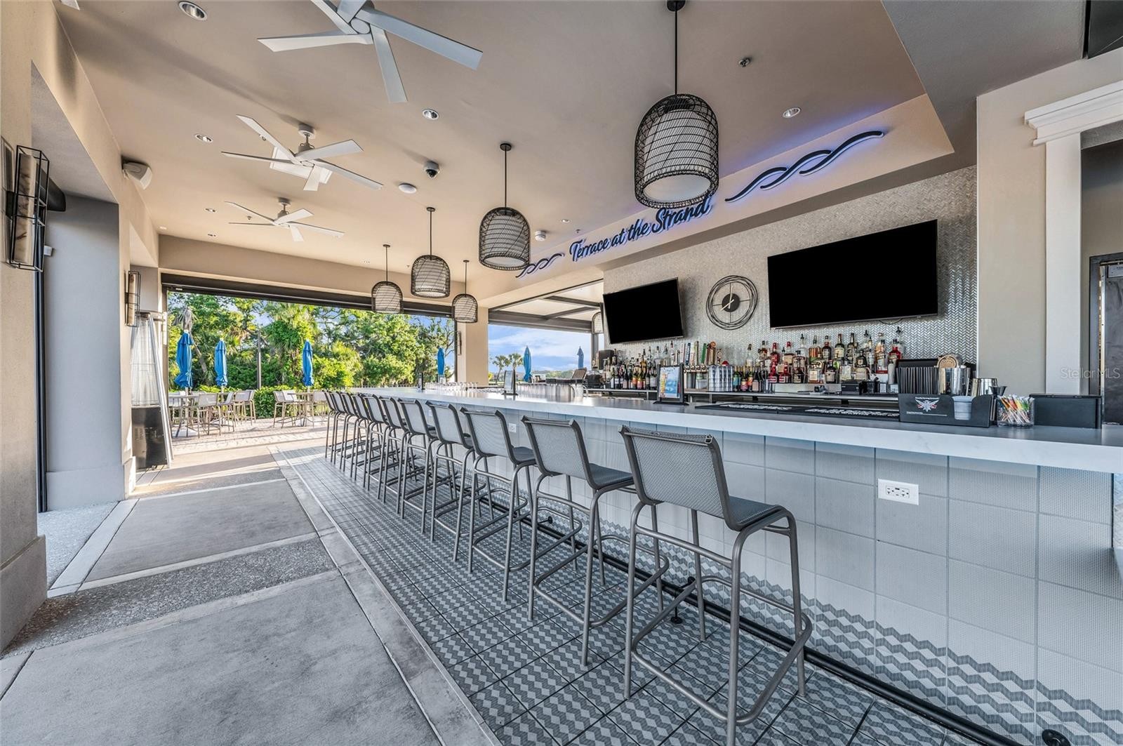 204 RIVER ENCLAVE CT