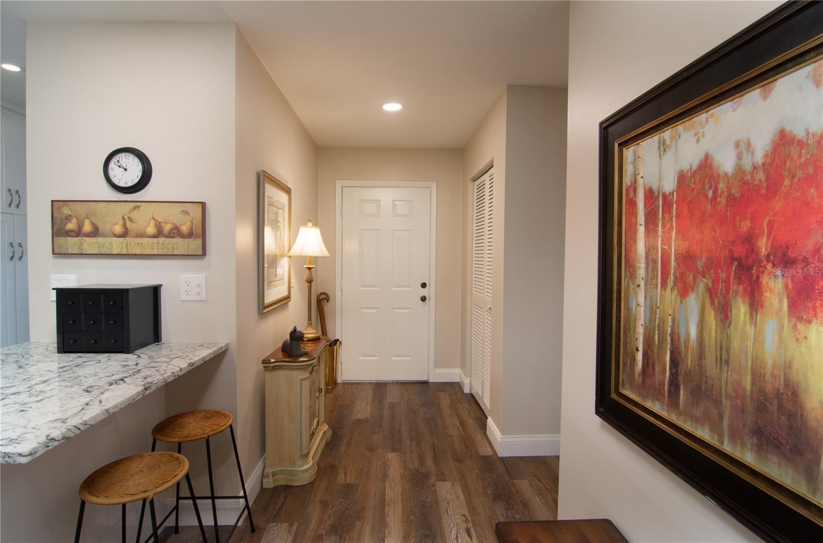 5635 GOLF POINTE DR #101