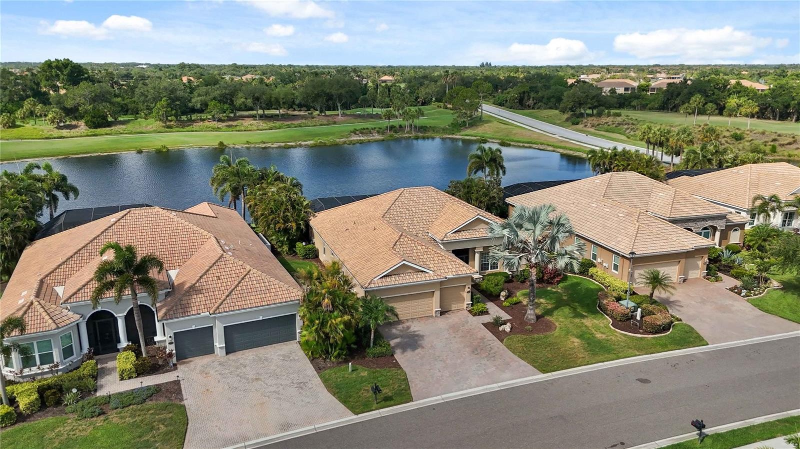 7614 RIVER PRESERVE DR