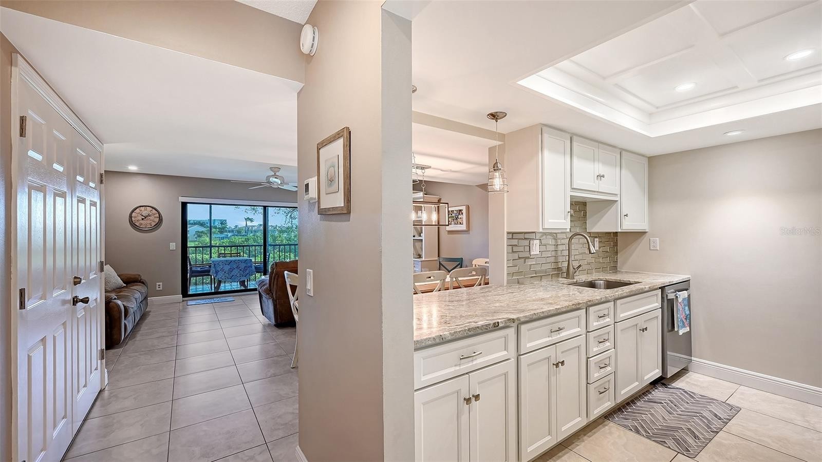 2039 GULF OF MEXICO DR #G3-203