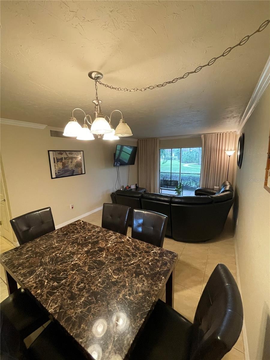 918 LA COSTA CIR #3