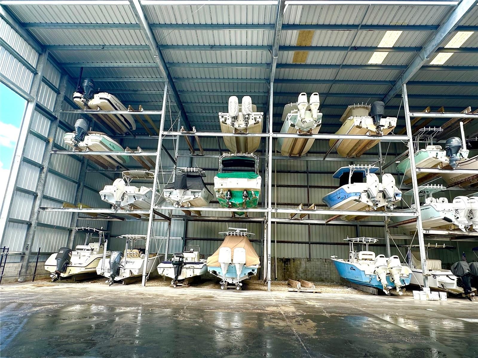 100 CIRCUIT RD #N-110