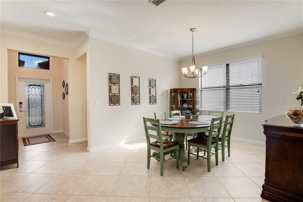 13623 AMERICAN PRAIRIE PL