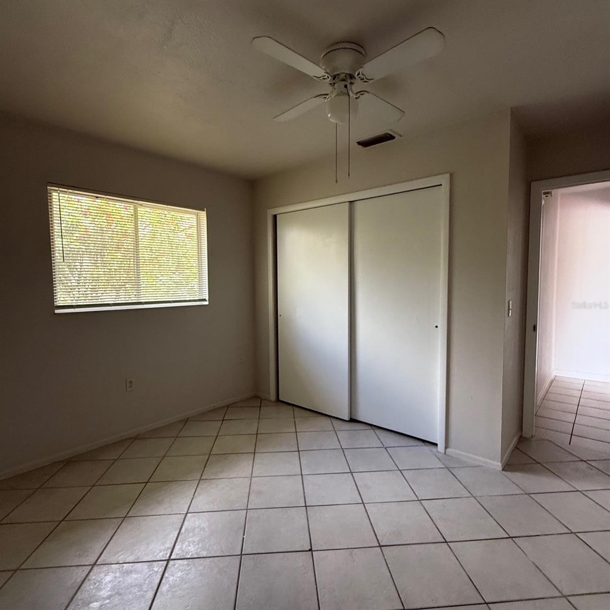 328 ORTIZ BLVD #A