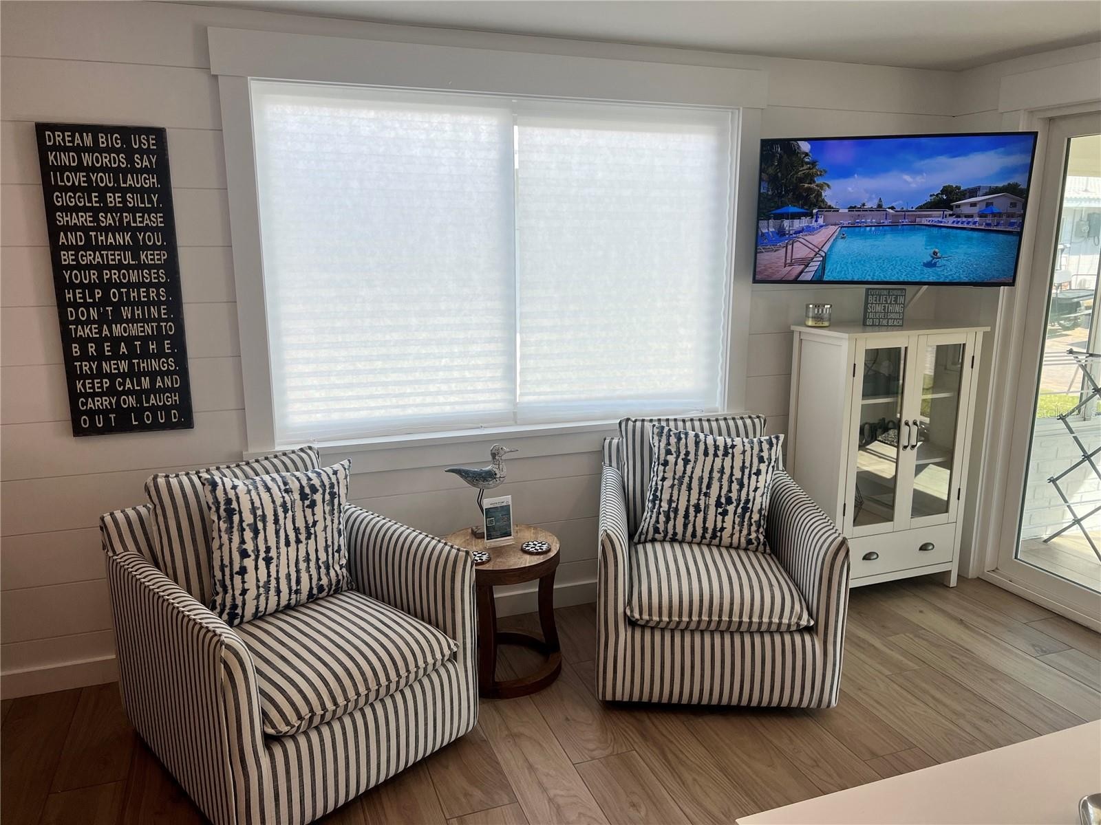 6020 MIDNIGHT PASS RD #54