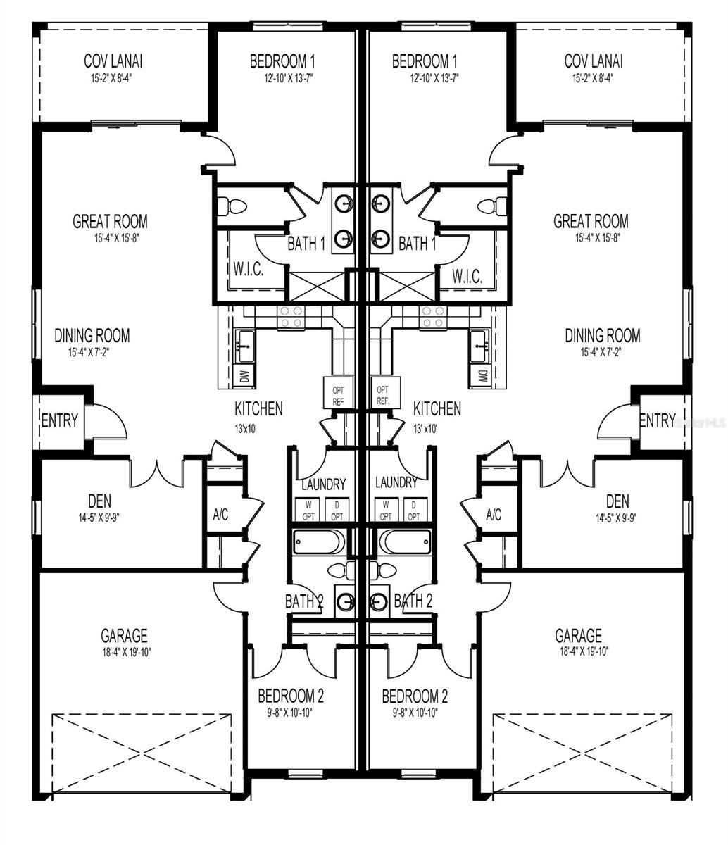 4988 SCHUBERT TRL