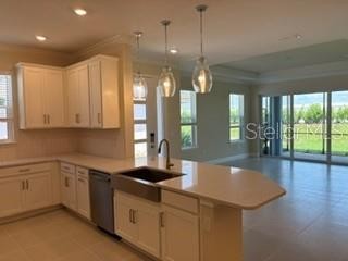 3213 TORTA CT