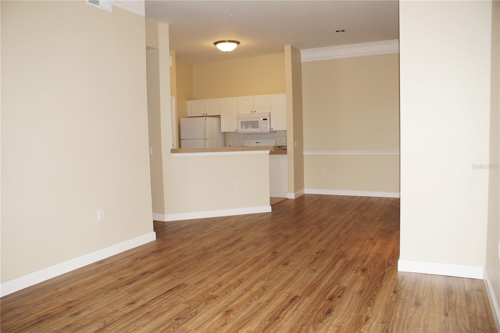 5152 NORTHRIDGE RD #307