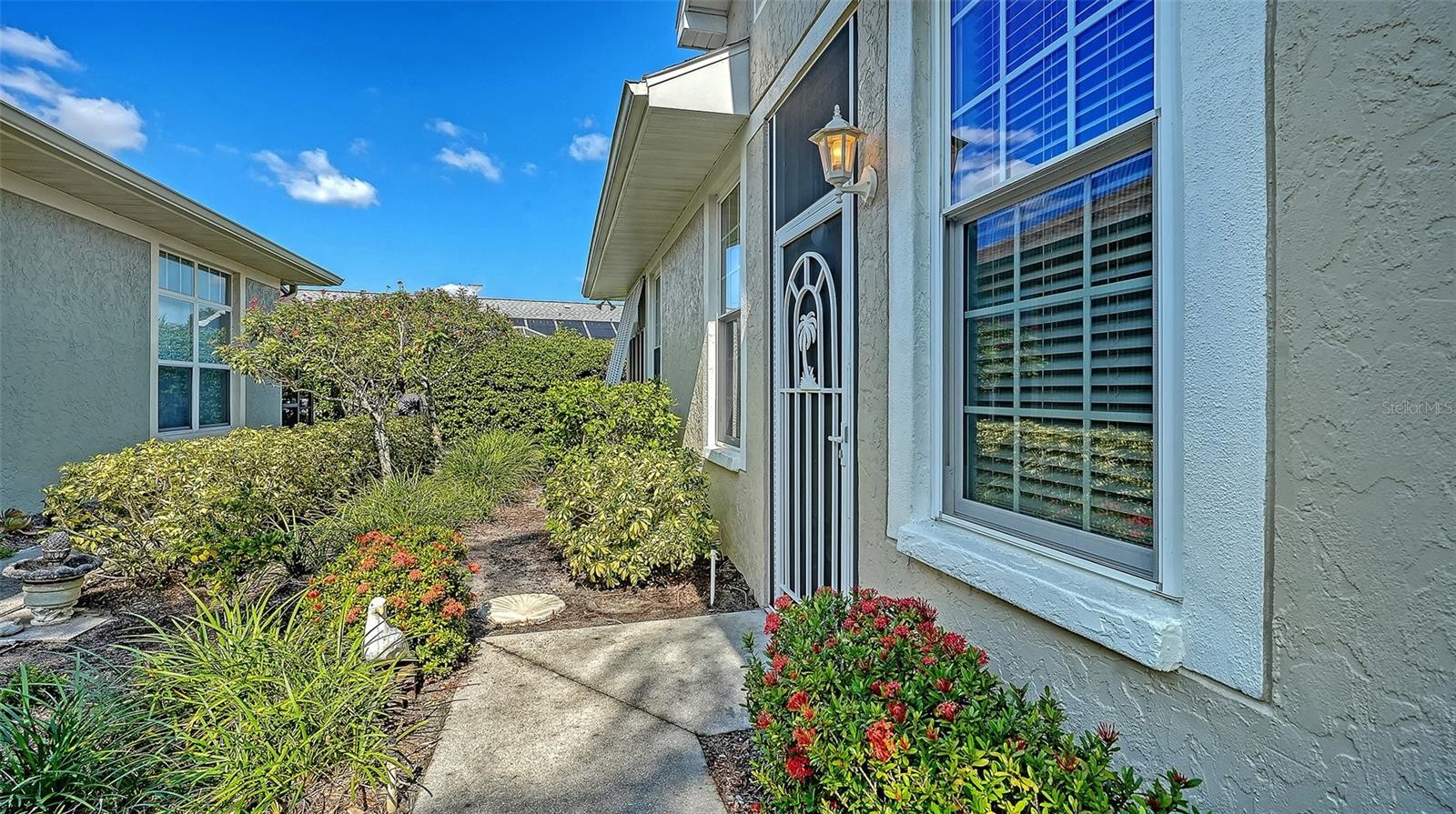 538 CATALINA ISLES CIR