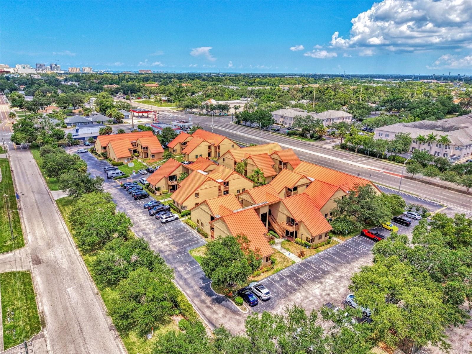 2831 RINGLING BLVD #E214