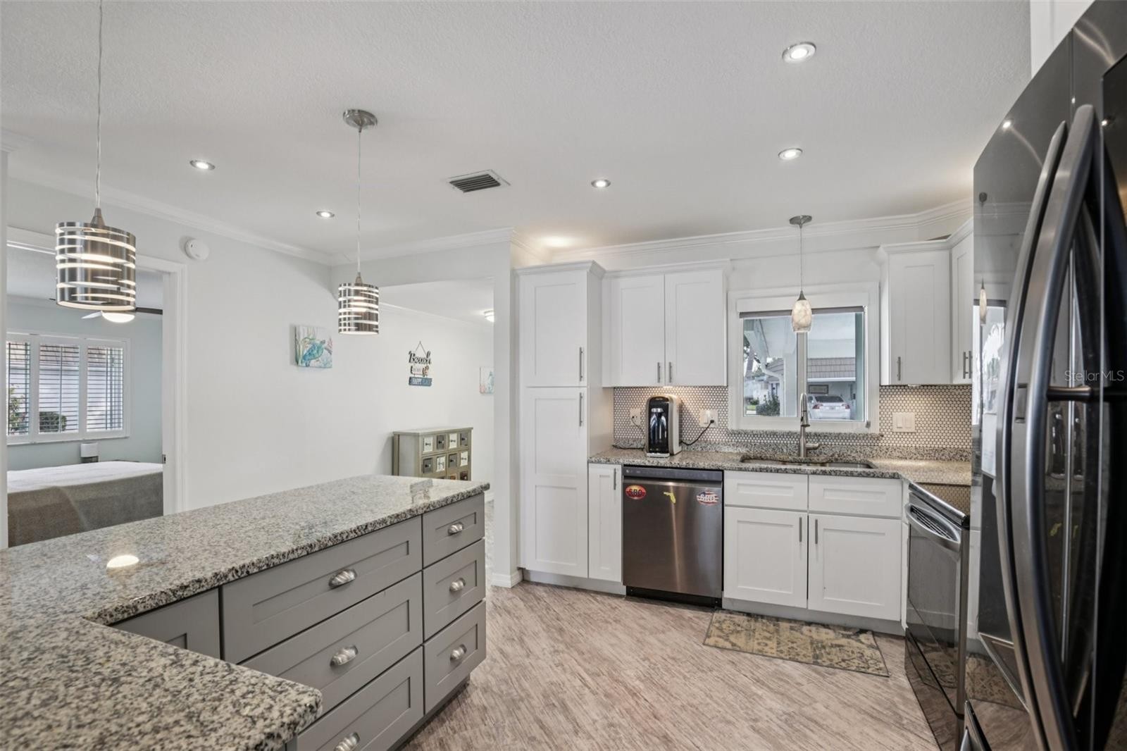 2731 RIVERBLUFF WAY #V-76