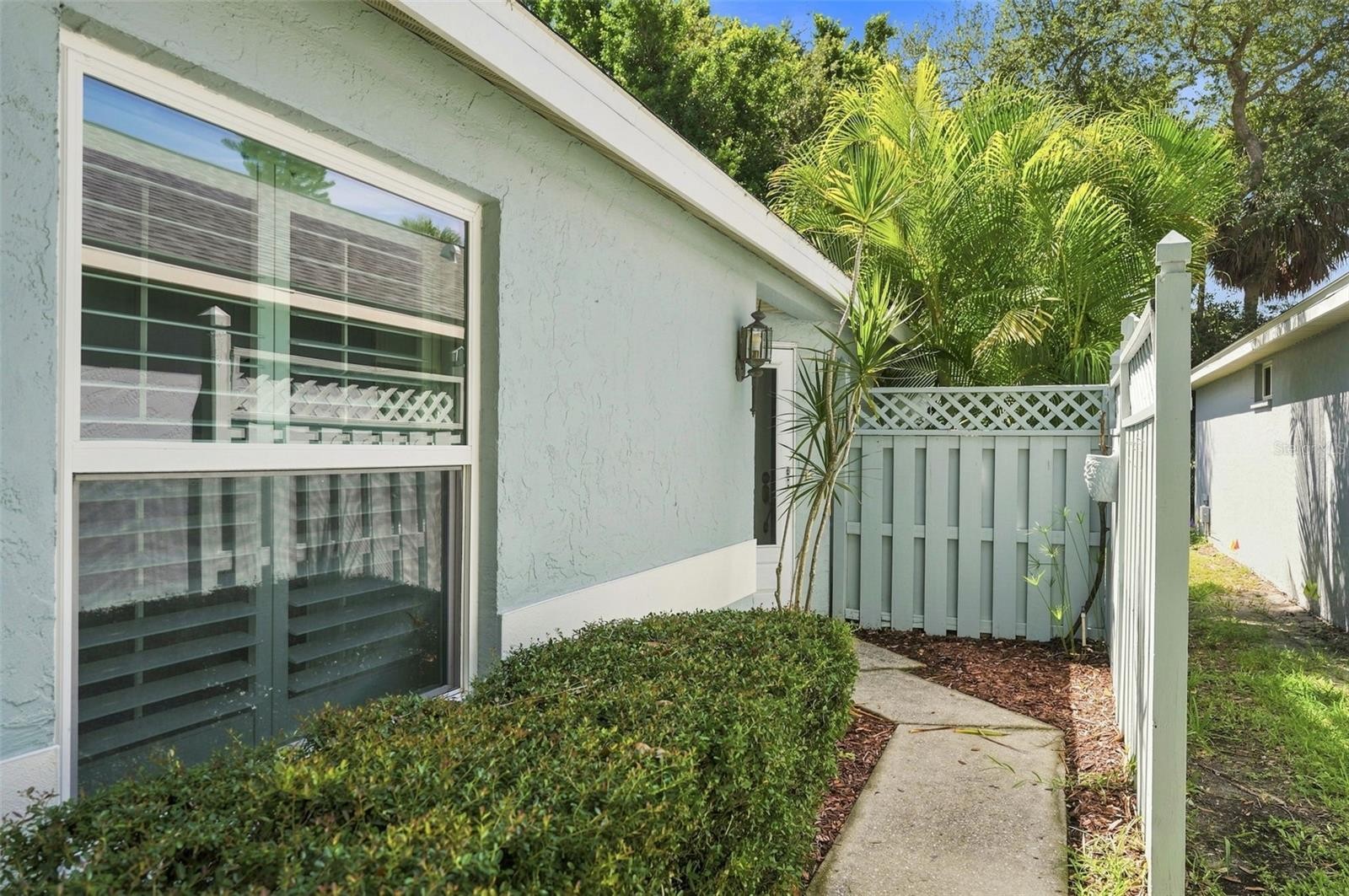 3248 GULF WATCH CT