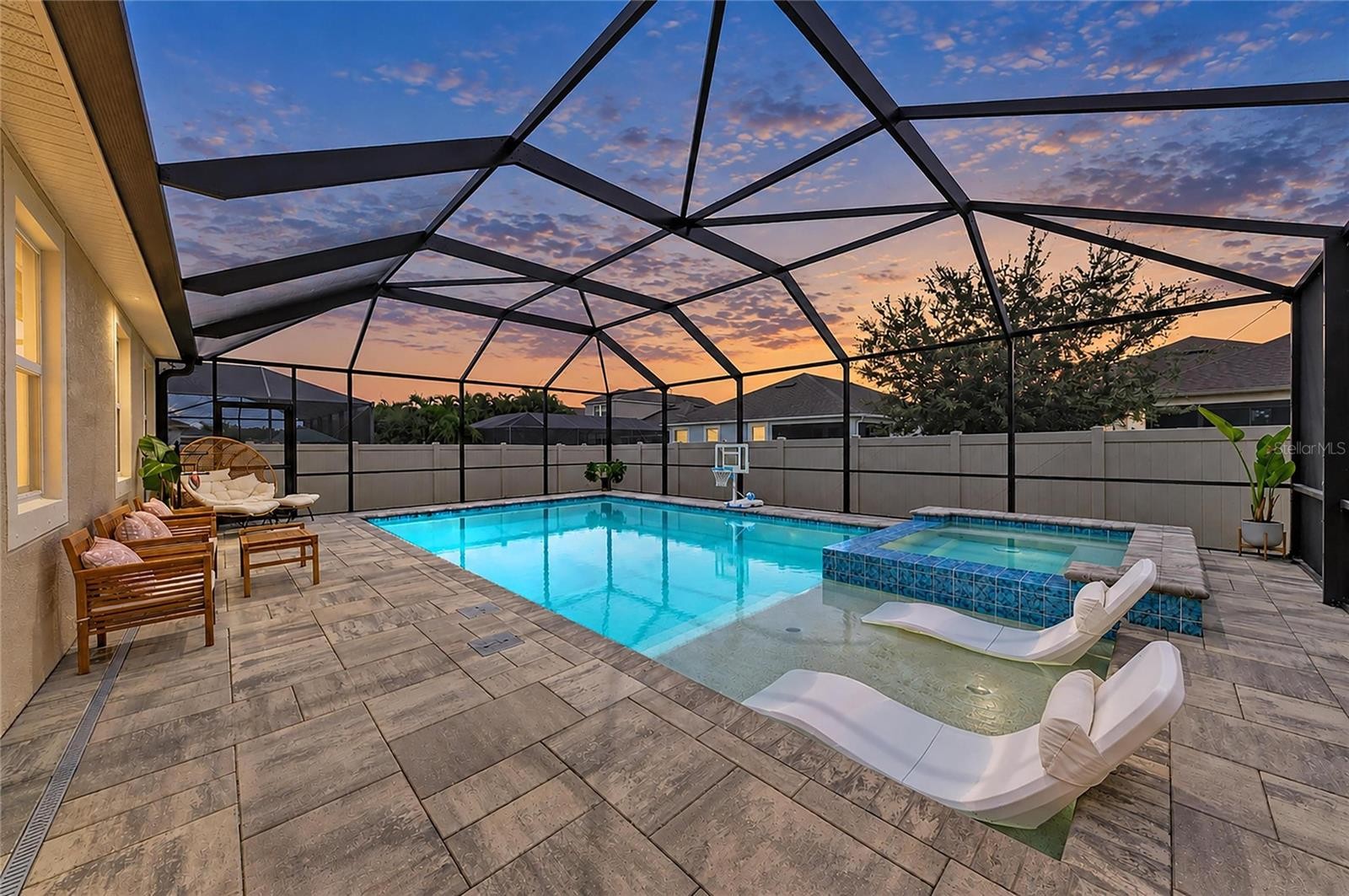 11227 SPRING GATE TRL