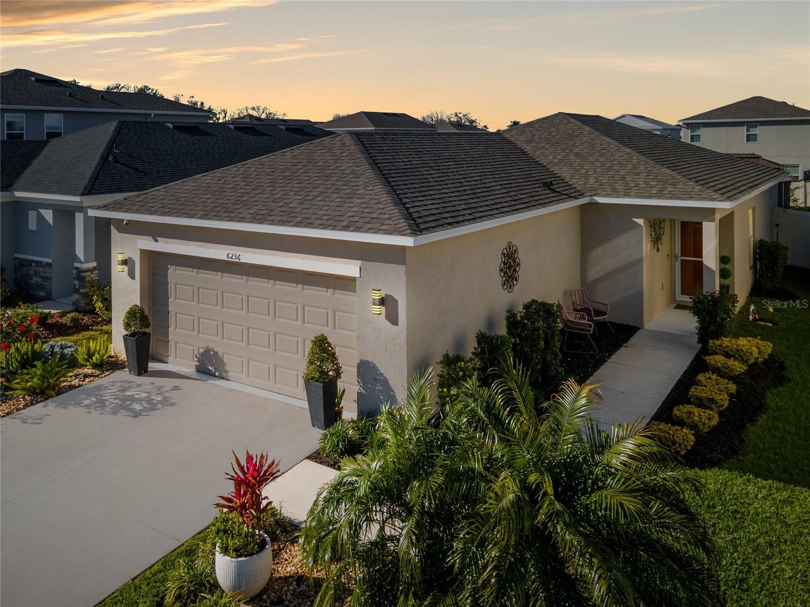 6236 SPRINGMONT LOOP