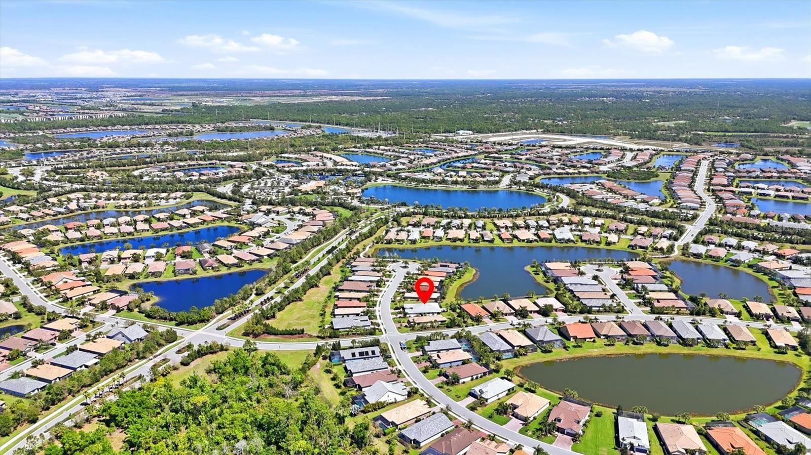 17039 HAMPTON FALLS TER