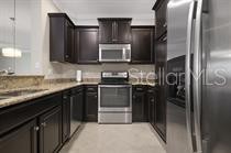 5447 SOAPSTONE PL #22-101