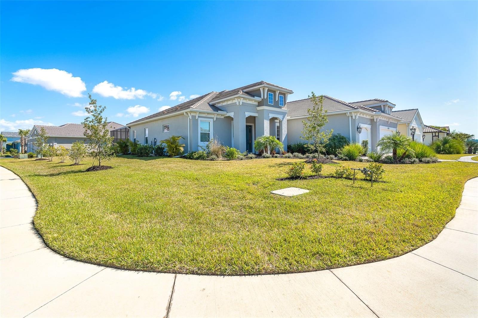11197 HOGAN CIR